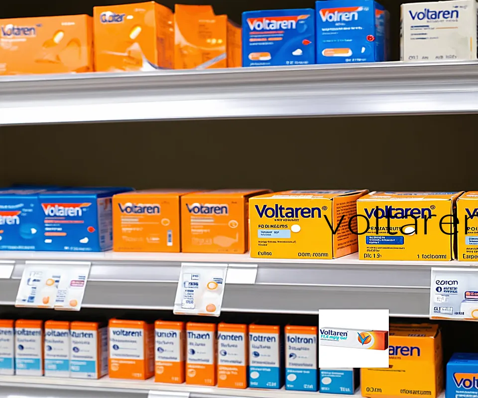 Voltaren tabletter verkningstid